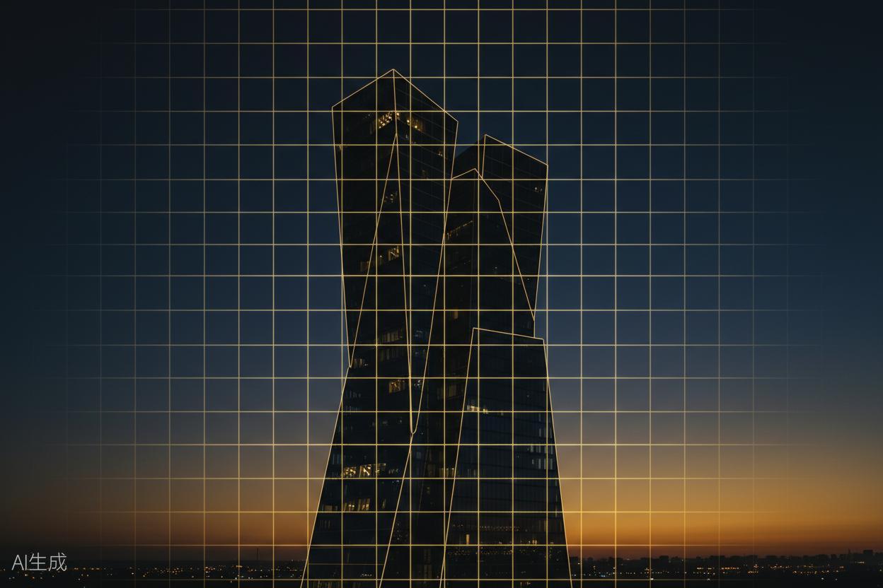 灵台县
